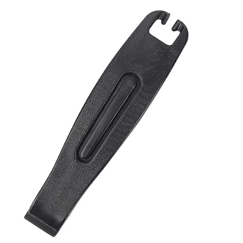 Brand New High Quality Material Tire Lever Road Bike Orange Mountain Bike Pack Of 3 Professionally Tire Repair Tool