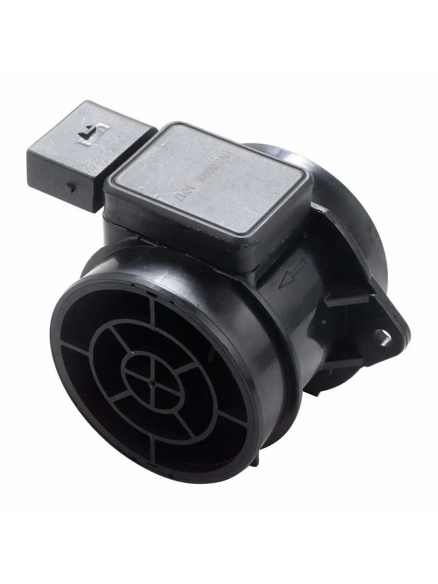 MAF Mass Air Flow Sensor for Kia Sportage Optima Hyundai Tucson Elantra 28164-23700 5WK96431 ​2816423720 245-1089 FREE SHIPPING