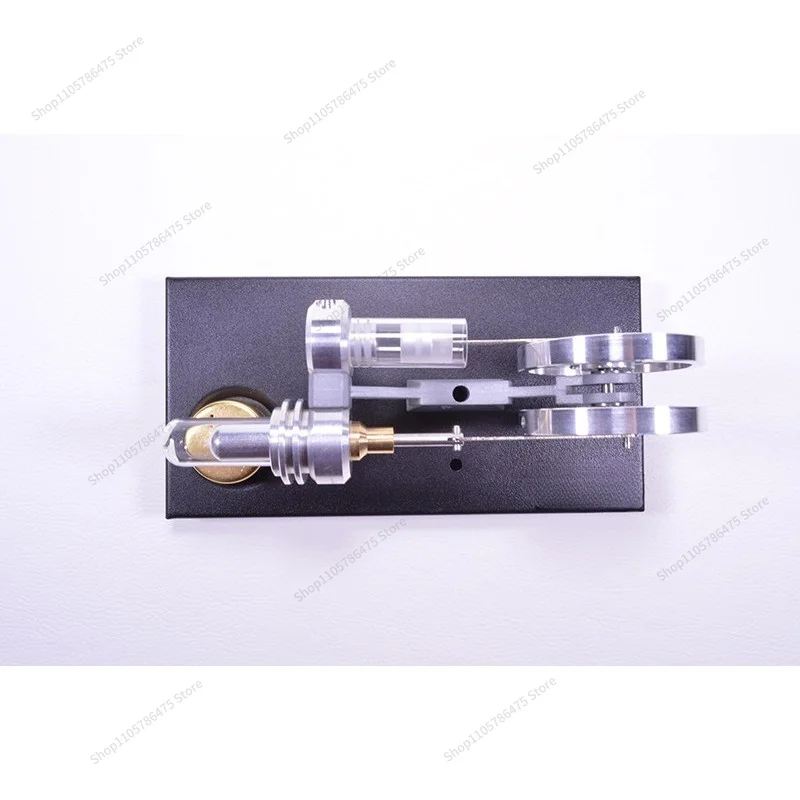 for Engine model external combustion engine, educational physics toy model novelty creative technology gifts