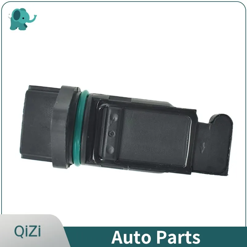 22680-6N201 22680-6N20A 22680-6N200 OE MAF Air Flow Meter Sensor For Infiniti I35 Nissan Maxima Pathfinder 3.0L 3.5L V6