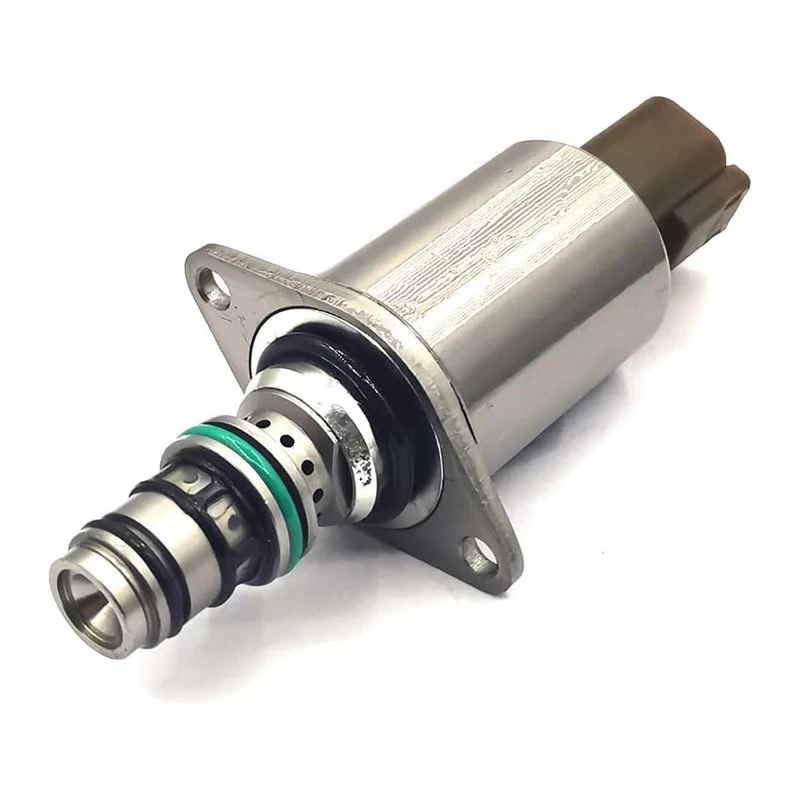 

For caterpillar Cat solenoid valve 5859230 585-9230 solenoids valve