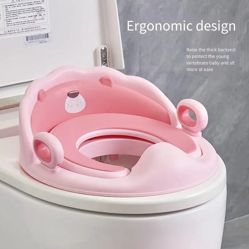 سرير أطفال محمول قابل للطي - سرير أطفال قابل للفصل وقابل للغسل في الغسالة مع تصميم يشبه الثروة ونائمة لحديثي الولادة موفرة للمساحة #1