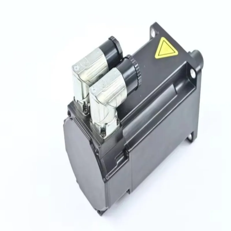 Plc Servo Motor 8JS…