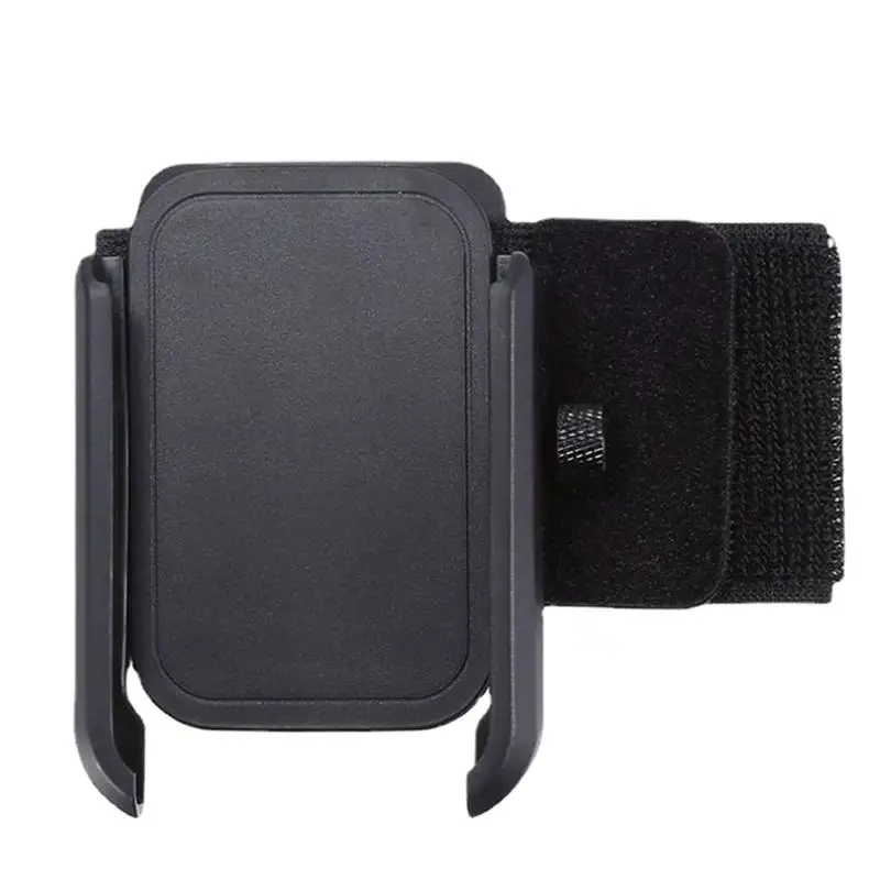 Rotatable Armband Phone Holder Sports Bag Wristband Phone Holder Universal Size Sports Wrist Bag For Walking Workout Delivering