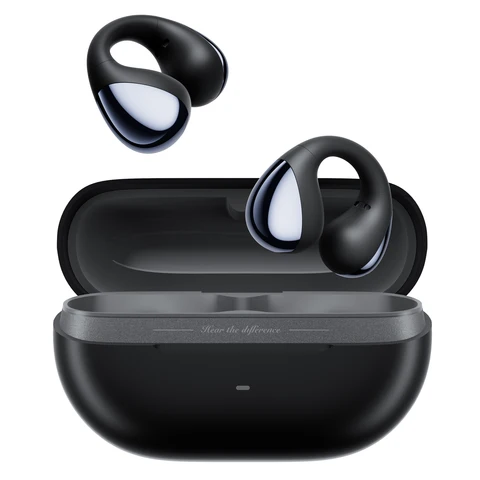 SoundPEATS Arc Open Ear Bluetooth Наушники