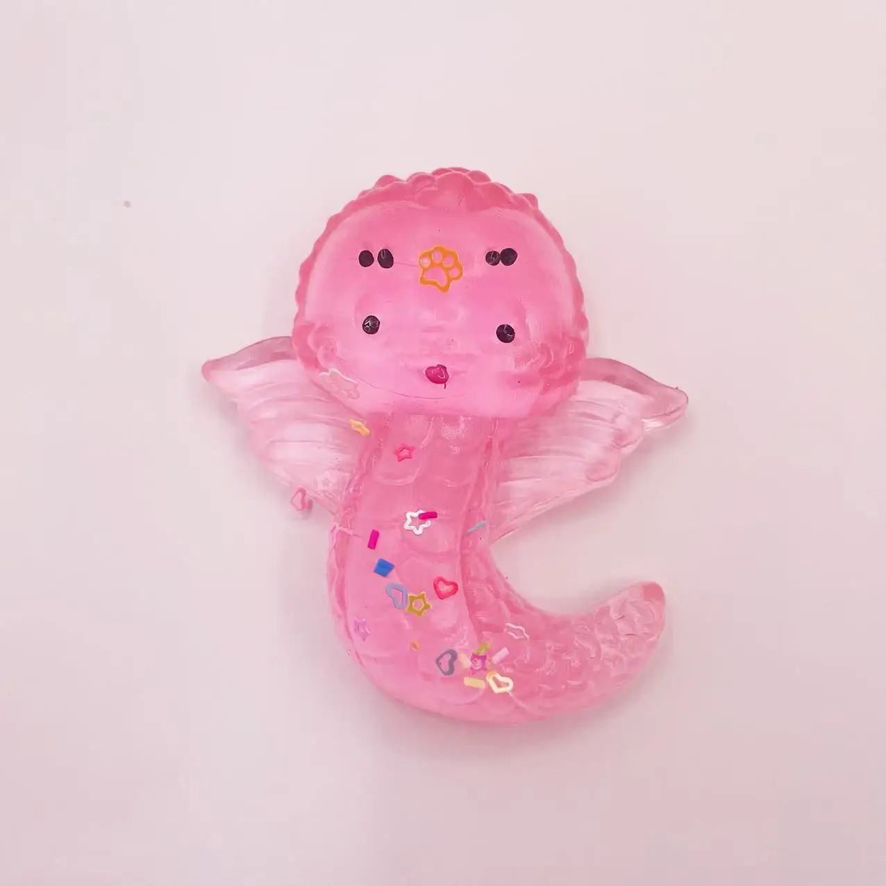 Neue Erwachsene Weiche Schlange Squeeze Spielzeug kinder Entlüften Emotionen Stress Relief Spielzeug Spaß Tier Spielzeug Party Geschenk Dekompression Ornament