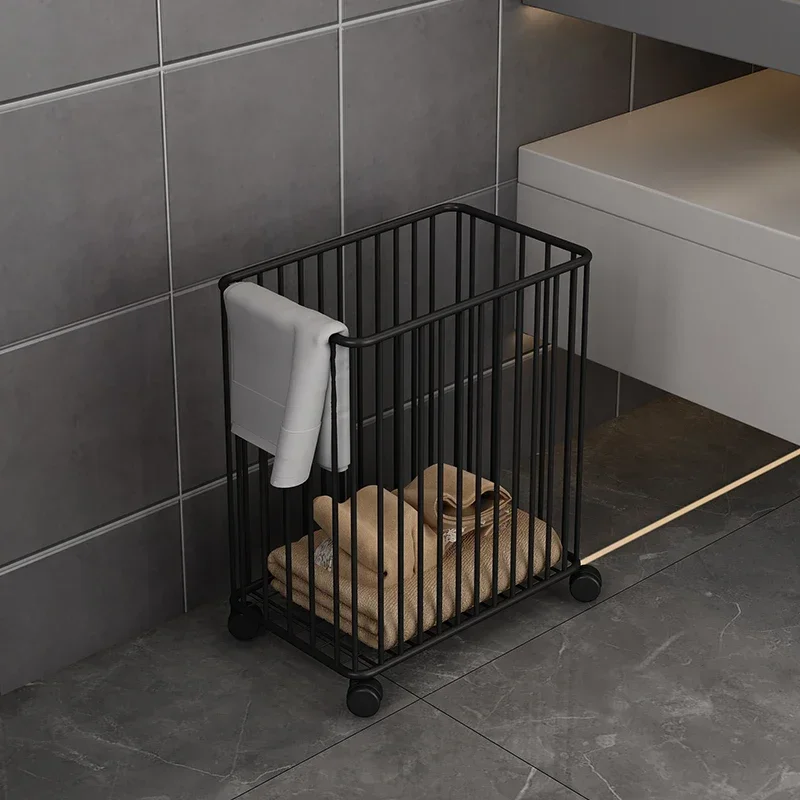 Space Saving Standing Clothes Rack Stand Boutique Modern Display Clothes Rack Stand Hallway Perchero Ropa Nordic Furniture L