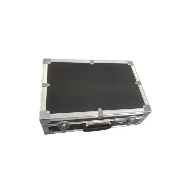 Multi- Function Data Logger for Pe Butt fusion Machine with Full Range