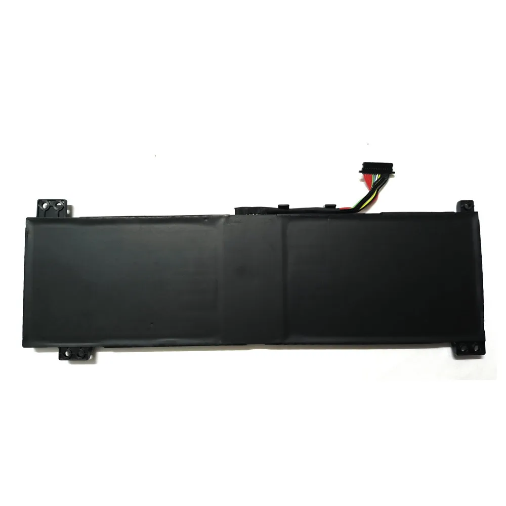 L20M4PC0 L20C4PC0 15.36V 60WH Laptop Batterij Voor Lenovo Legioen 5-15ACH6H L20D4PC0 L20L4PC0 5B11B48819 SB11B48820 5B11B48817