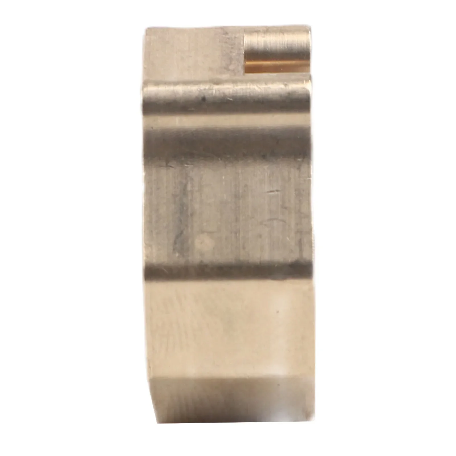 Joystick Base Soldering Tip for PS5 For PS4 For Xbox For Switch Controllers Featuring C245HS 02A Interface Design