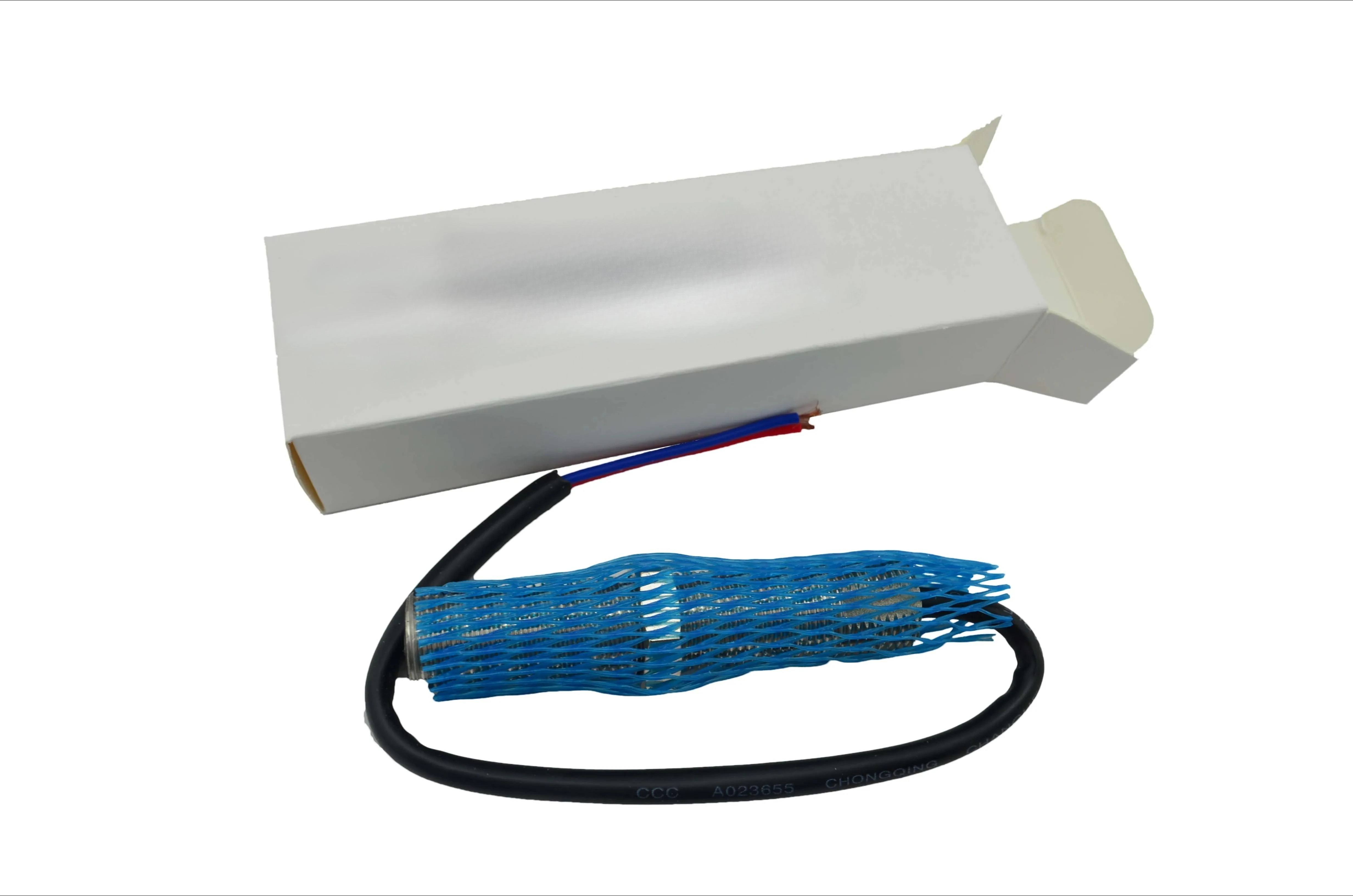 

Diesels generator magnetics speed sensor MSP675