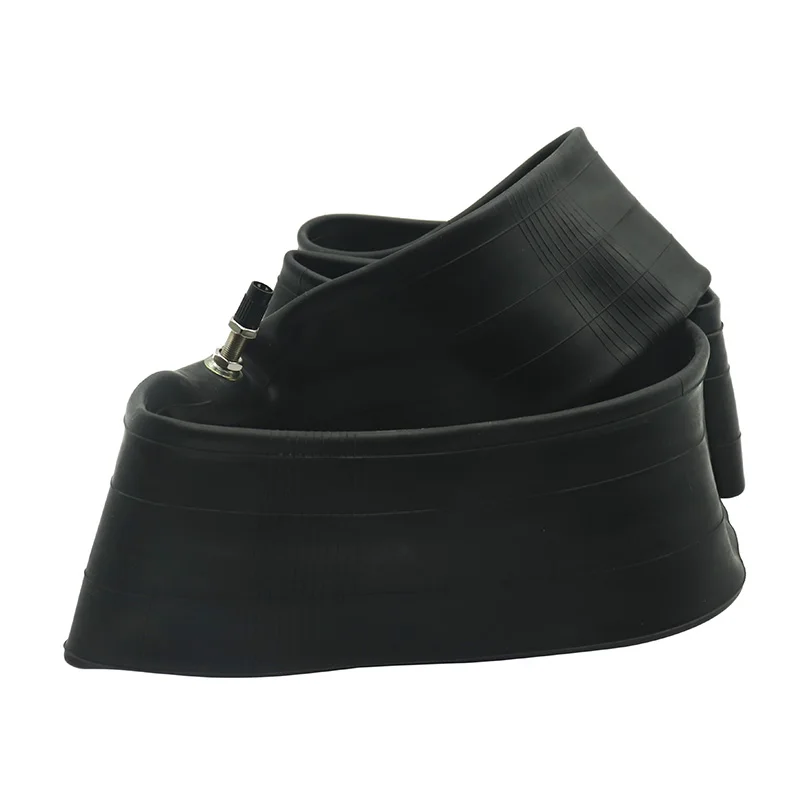 Motorbinnenband 3.00/3.25-18 is geschikt voor motorfietsdriewielers en ATV-bandaccessoires