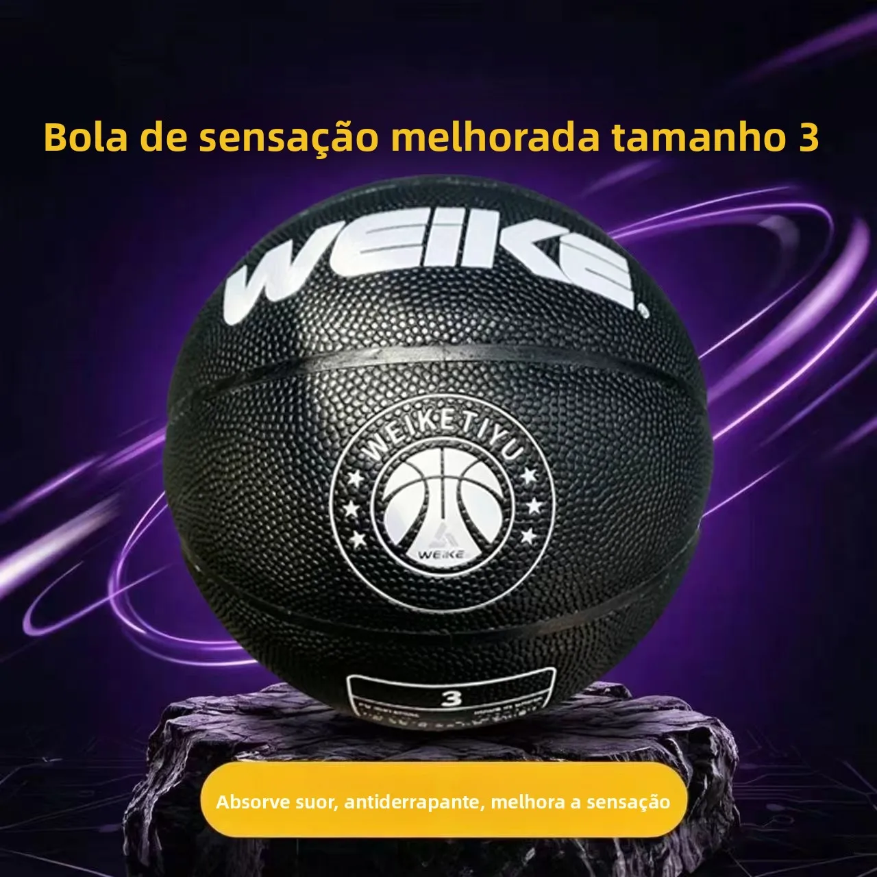 3rd-generation-basketball-training-ball-weighted-09kg-professional-youth-control-ball-touch-enhanced-heavy-gravity-ball-06kg