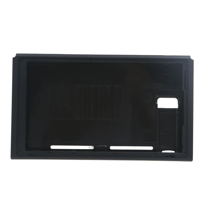 스위치 2017 2018 2019 게임 액세서리 Dropship용 쉘용 상단 및 하단 하우징