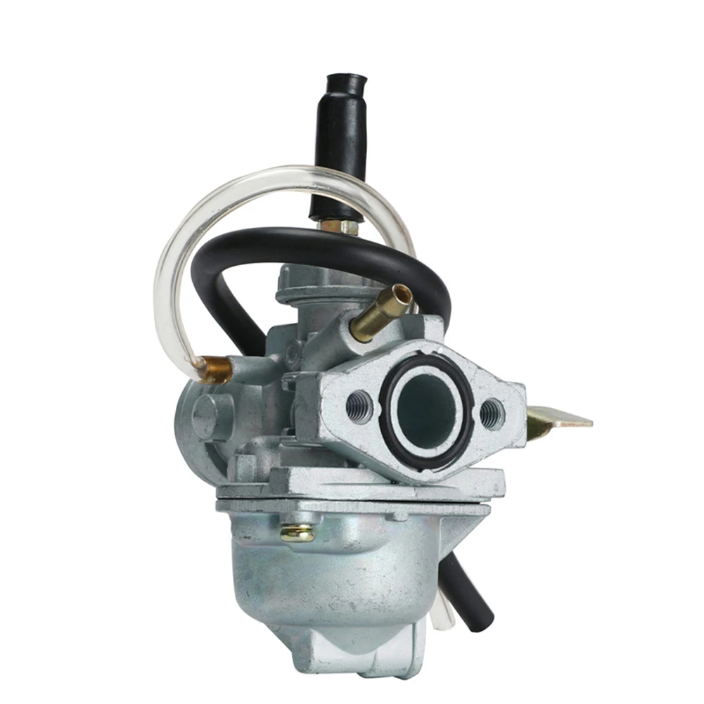 

Motorcycle Dirt Bike 32mm Carburetor For Honda Mini Trail Z50 Z50A Z50R XR50 CRF50 K3 K2 K1 K0 Motorcycle Dirt Bike Carb