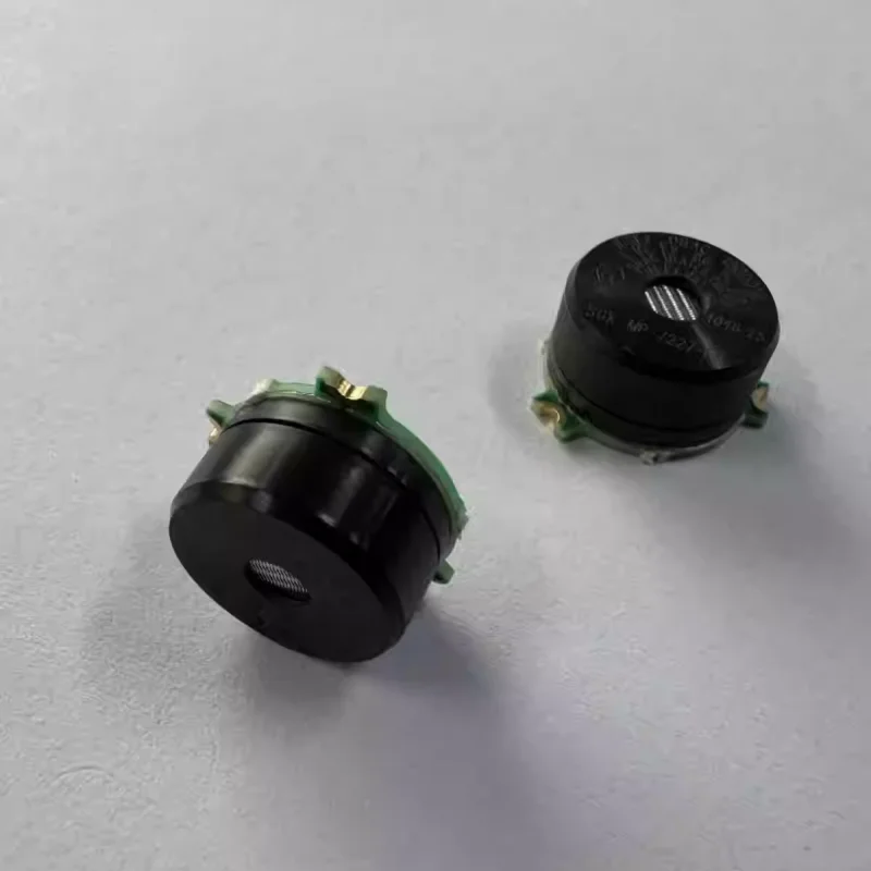 MP7227-DA SGX catalytic combustion methane combustible sensor ultra-low power MP7217 upgraded version