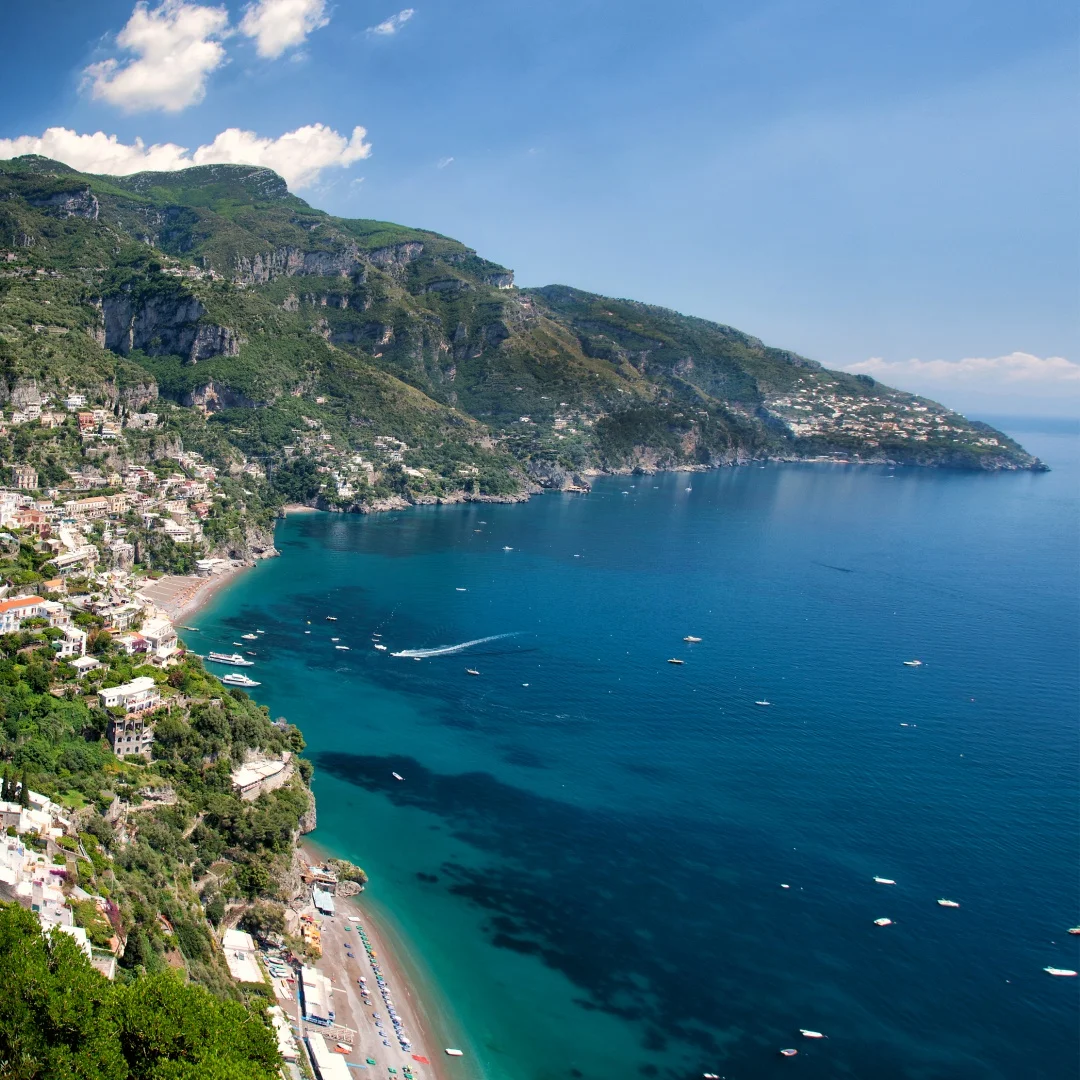 For Cadillac Srx At… - image