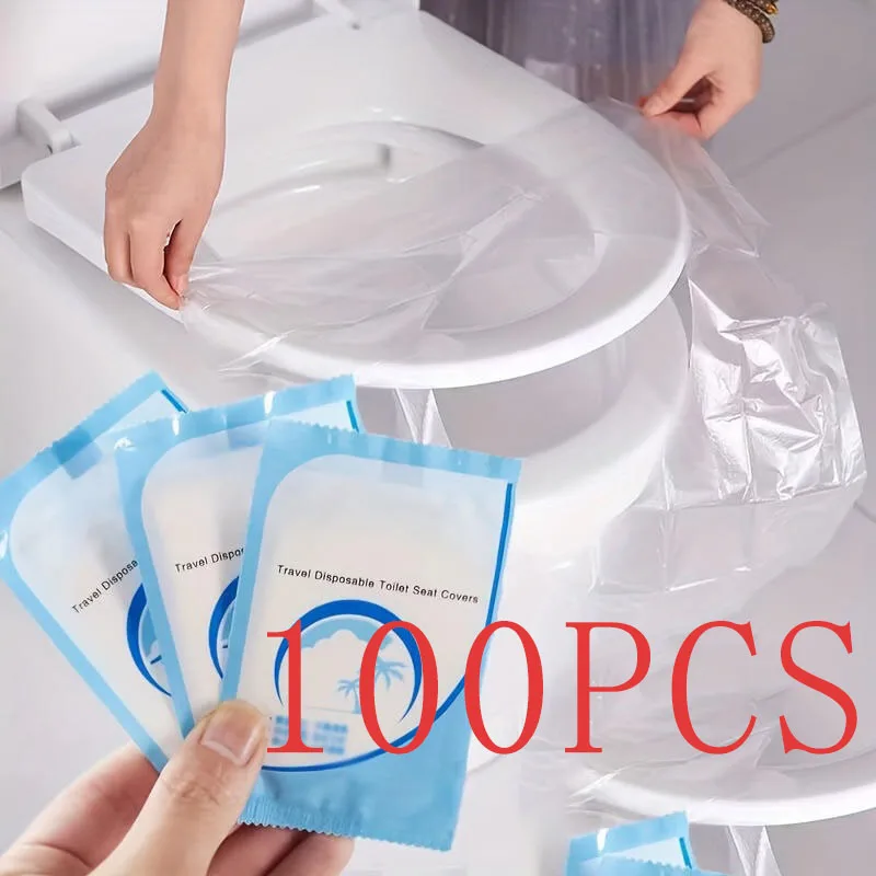 Thumbnail 2 - #38 Latest Toilet Seat Covers Offers