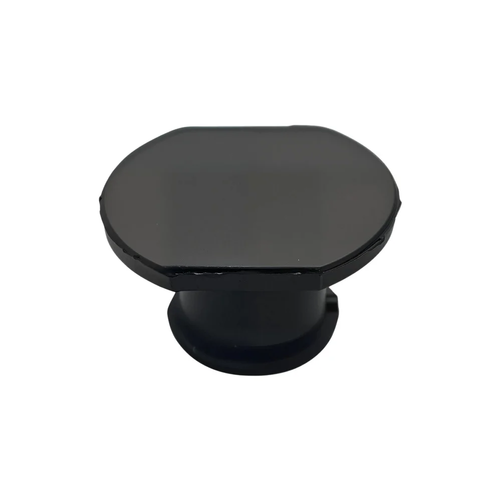 Annular Buffer Plug Cap For STIHL 017 018 029 039 MS170 MS180 MS290 MS310 MS390 Chainsaw Parts