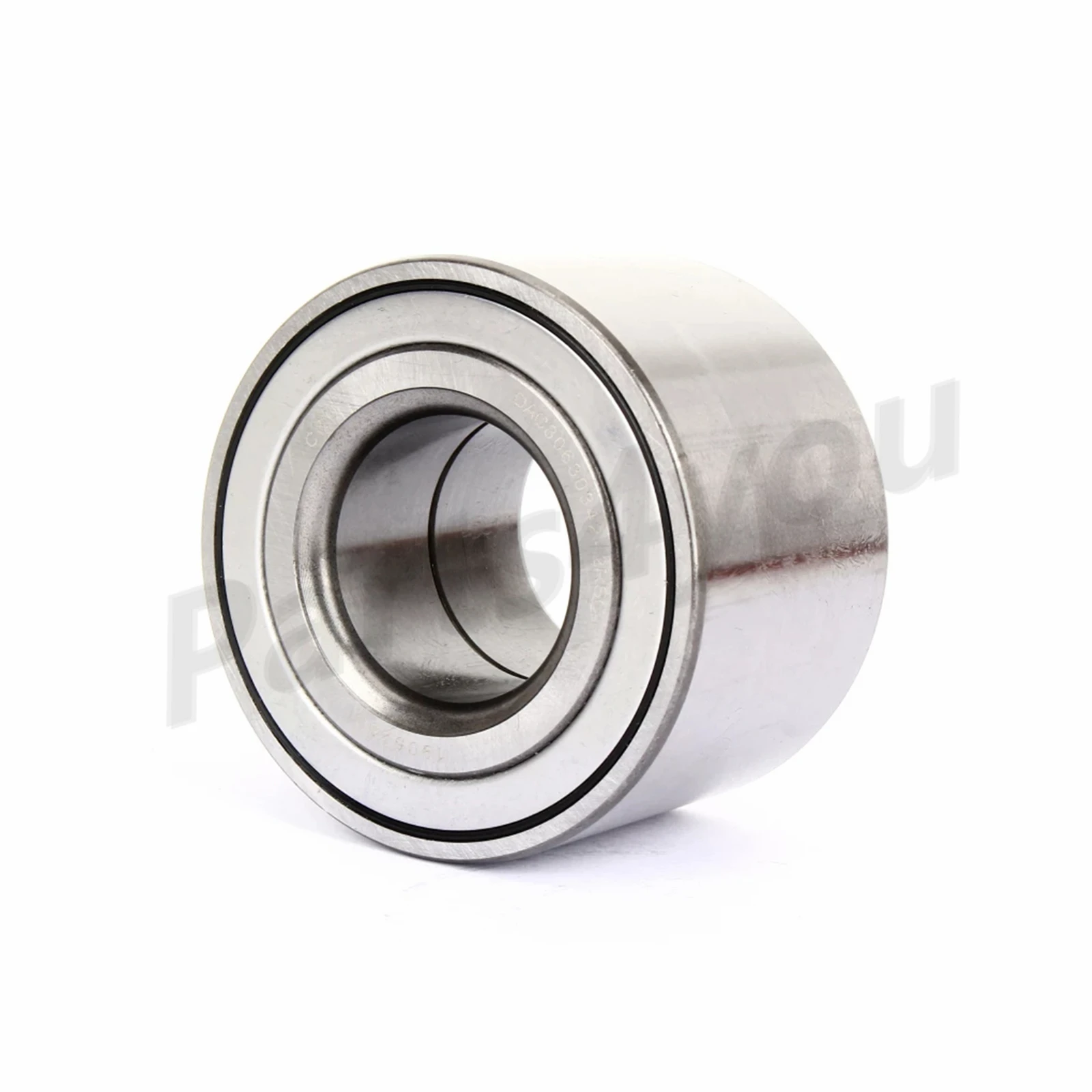 

Wheel Hub Bearing for Segway Fugleman UT10 Villain SX10 Snarler AT6 S T3b Snarler AT6 L T3b Snarler AT6 S E5 AT6 L JBT010238001