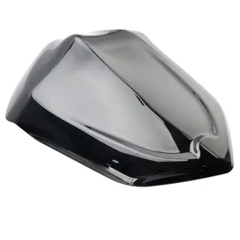 8 best sales كاواساكي z1000 2008 - №2