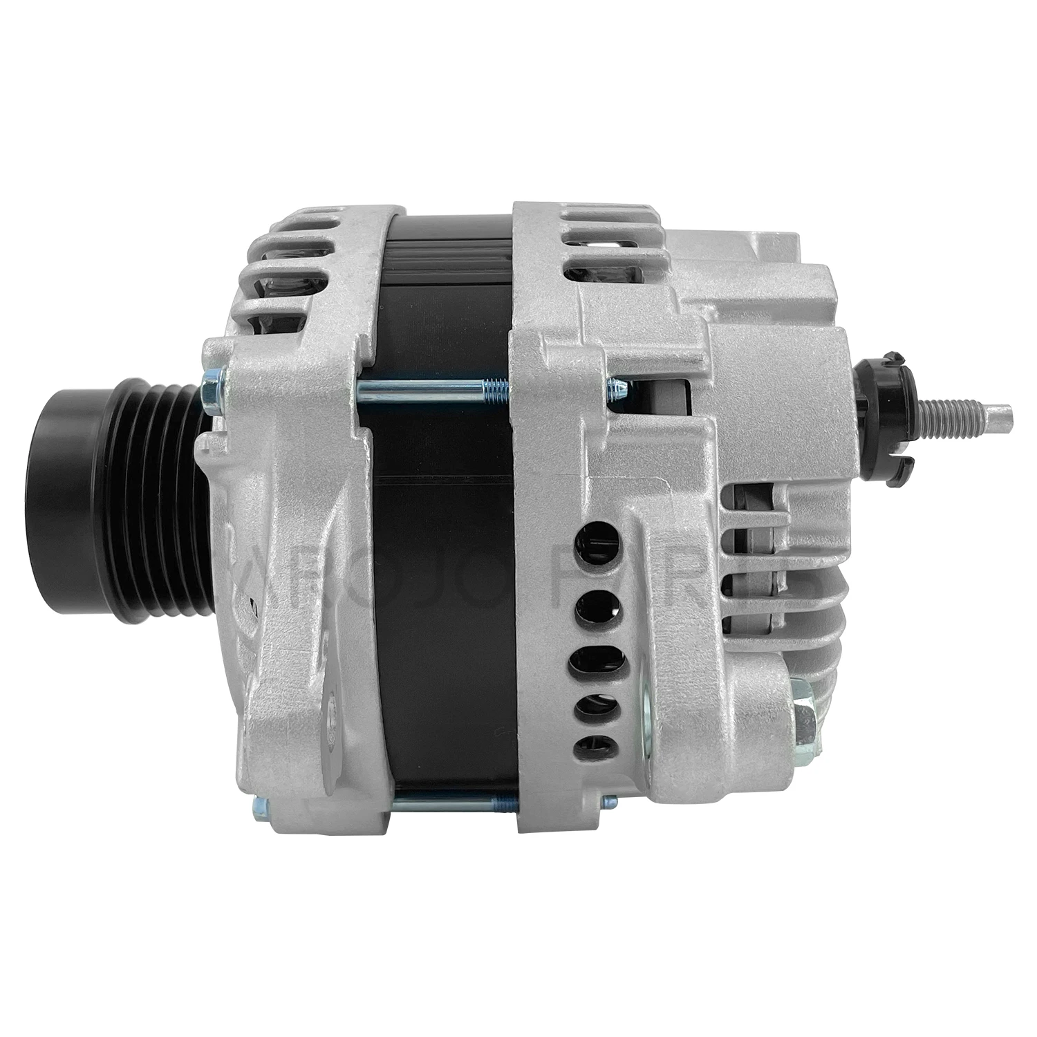 Alternator for 09-20 Dodge Journey L4 2.4L 11440,11440A,11440N,12987,2035080