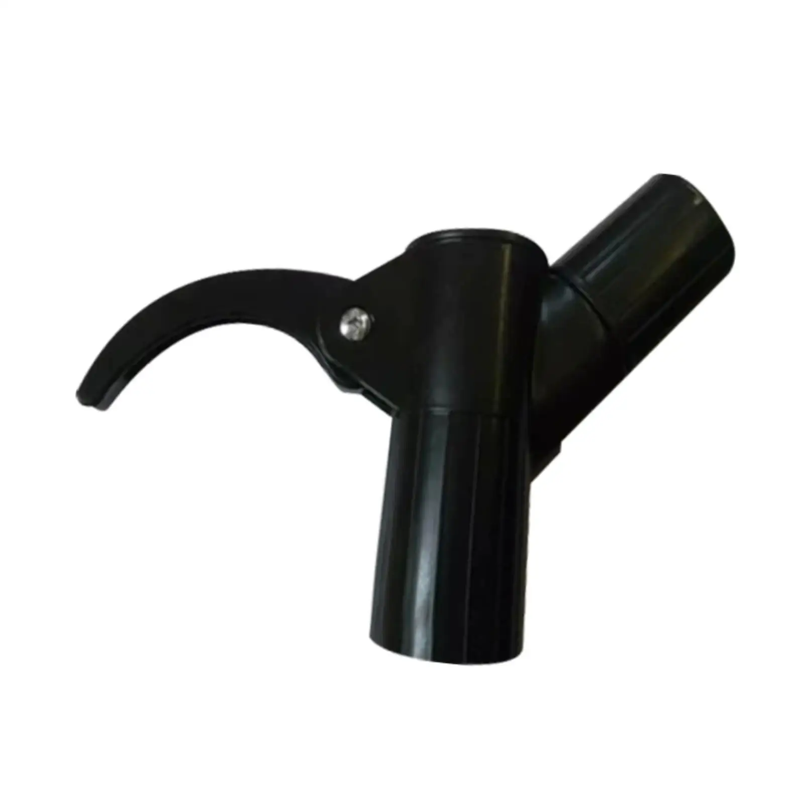 Patio Umbrella Accessories Portable Parasol Parts for Garden Balcony Picnics