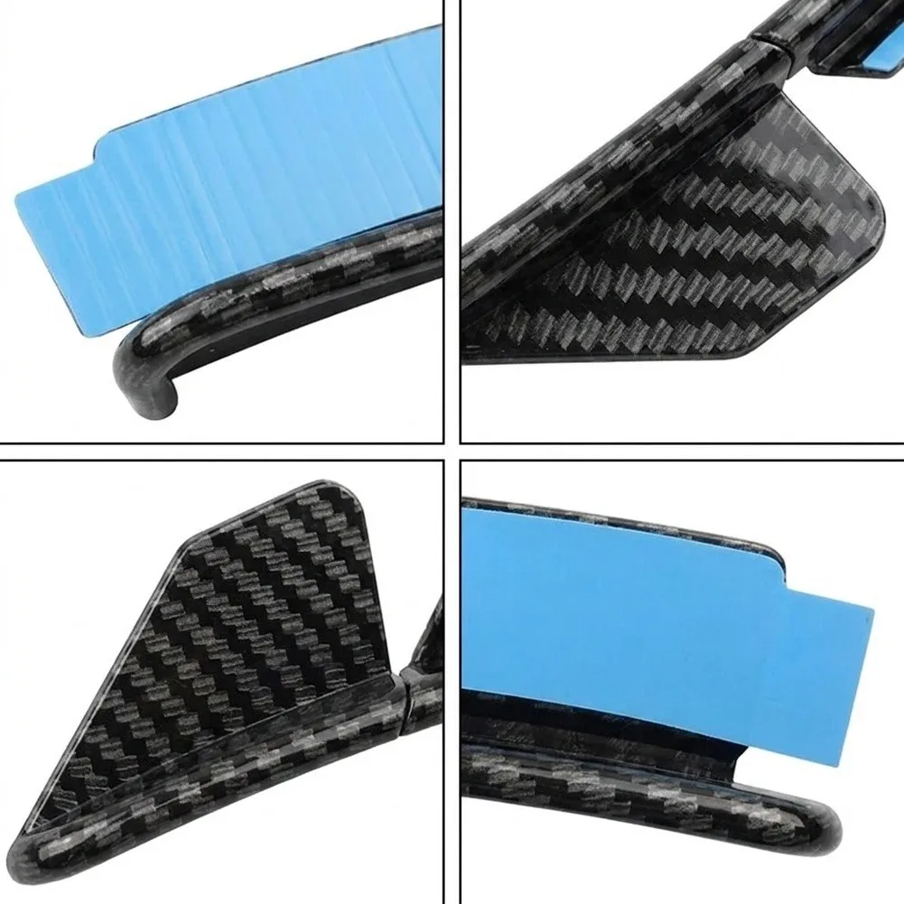 Fender Flares Mud Flaps For Splash Guards Lip For Mercedes C117 CLA180 CLA200 C117 CLA45 For AMG CLA180 CLA200 CLA250 2013