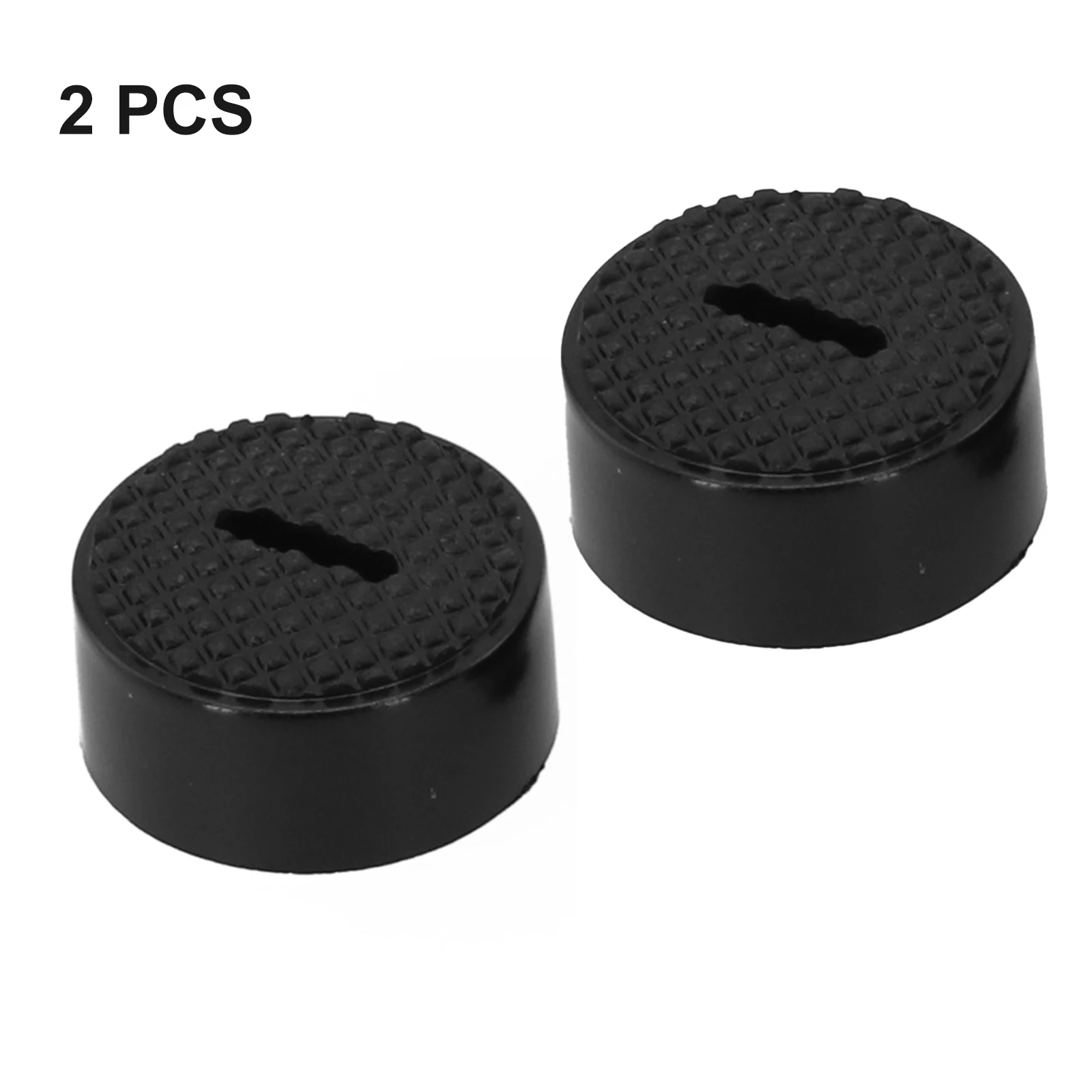 Replacement Carbon Brush Cover 2 Pack for For 9528PB 9527NB 9524NBX 9524NB 6951 6844 6843 3707 Angle Grinders and Drills