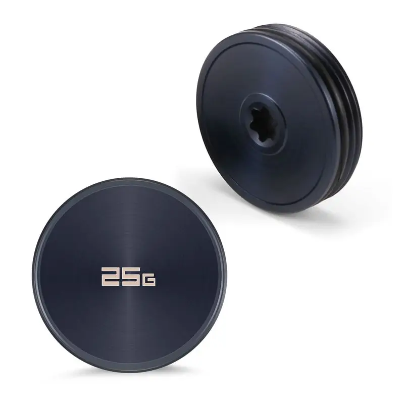 a89e-2pcs-nouveau-club-de-golf-compatible-pour-le-putter-a-intelligence-artificielle-odyssey-ai-one-bloc-de-poids-code-legal