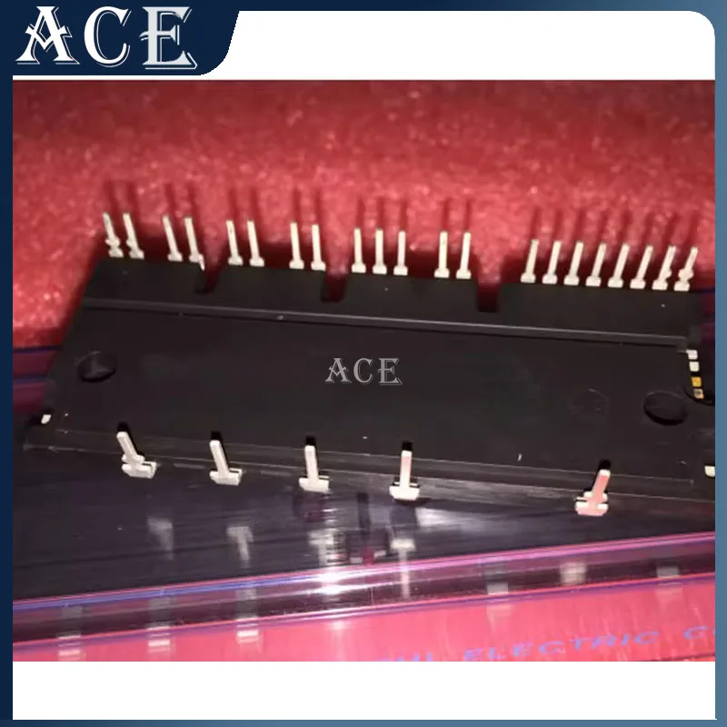 

PS21245-AP PS21245-A PS21245-E PS21245-EP PS21765 PS21865-AP PS21865-P модуль