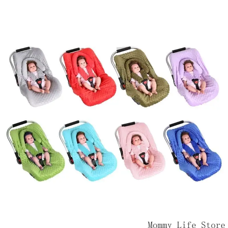 

3PCS/PACK MATH MATH HEAD SUSTER PILLOW CARTOW CAREATE И КОВЕРСТВА ПЕЧАТЕЛЯ СТАДА