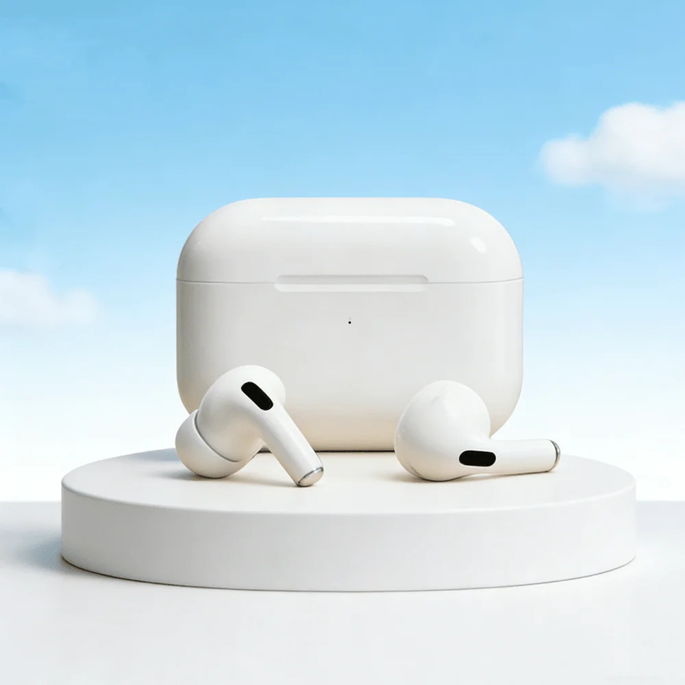 Original Air True W…