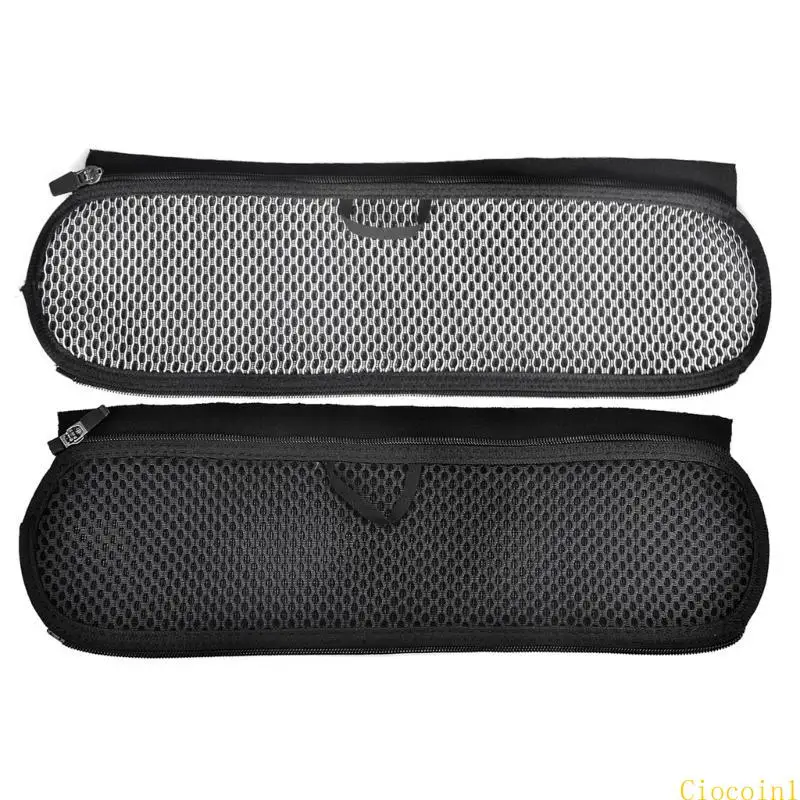 A3PC Replacement Headband Cushion Cover Head Band Protector Headband Cover For LS31