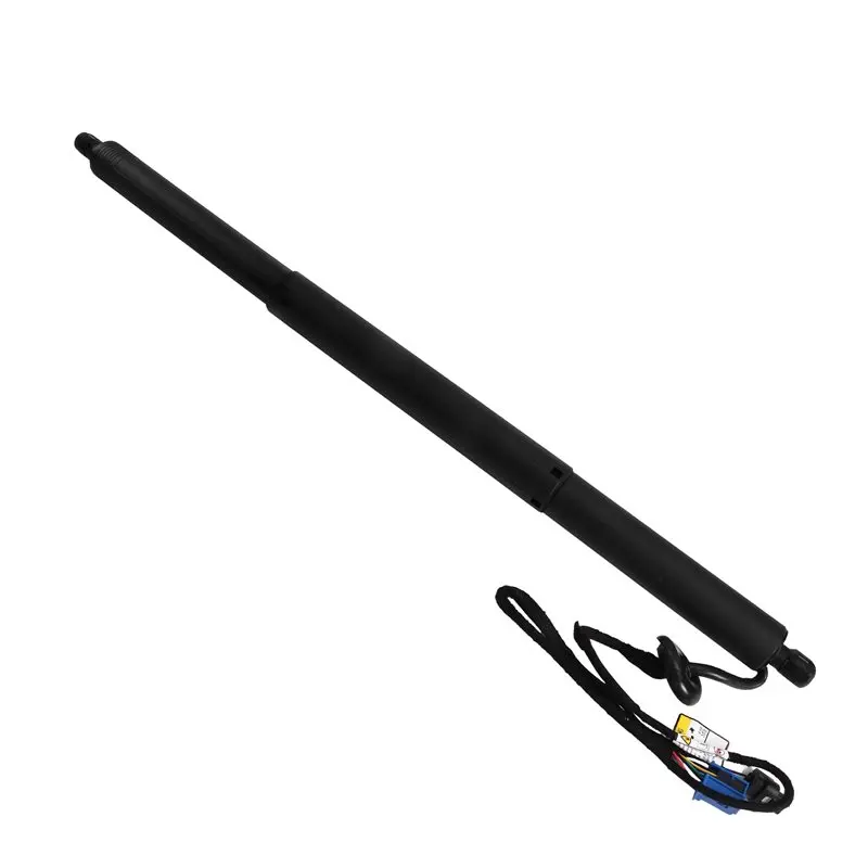 Tailgate Struts Electric Support For Mercedes Benz CLA X117 CLA 180 200 220 250 45 AMG A1178900130 1178900130 Left Side