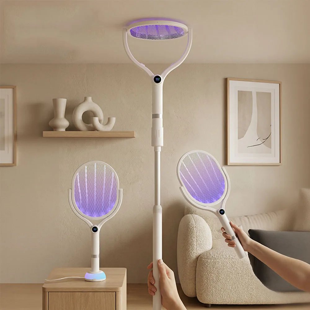 Thumbnail 2 - #3 Trending Fly Swatters Right Now