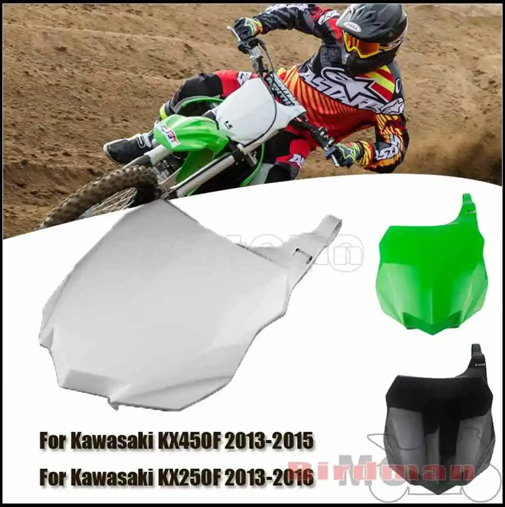 Motocross Enduro Di…