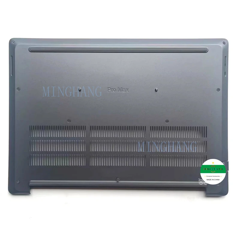 

M New for Dell Pro Max 16 -MC16250 D cover bottom case