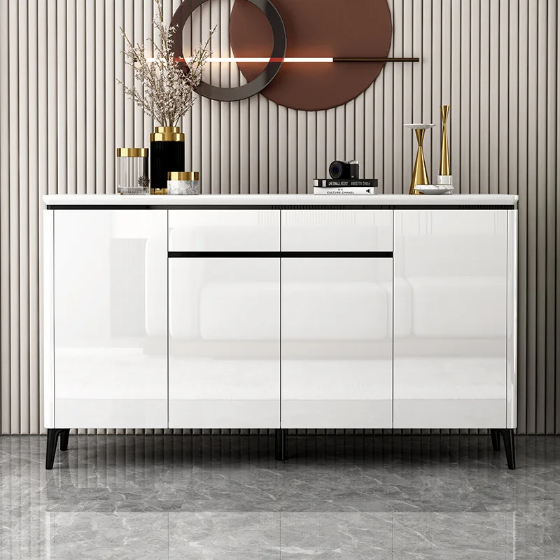 

*/-обувной шкаф для гостиной, дома, двери, большая емкость, шкафчик для хранения на балконе, шкафчик на крыльце