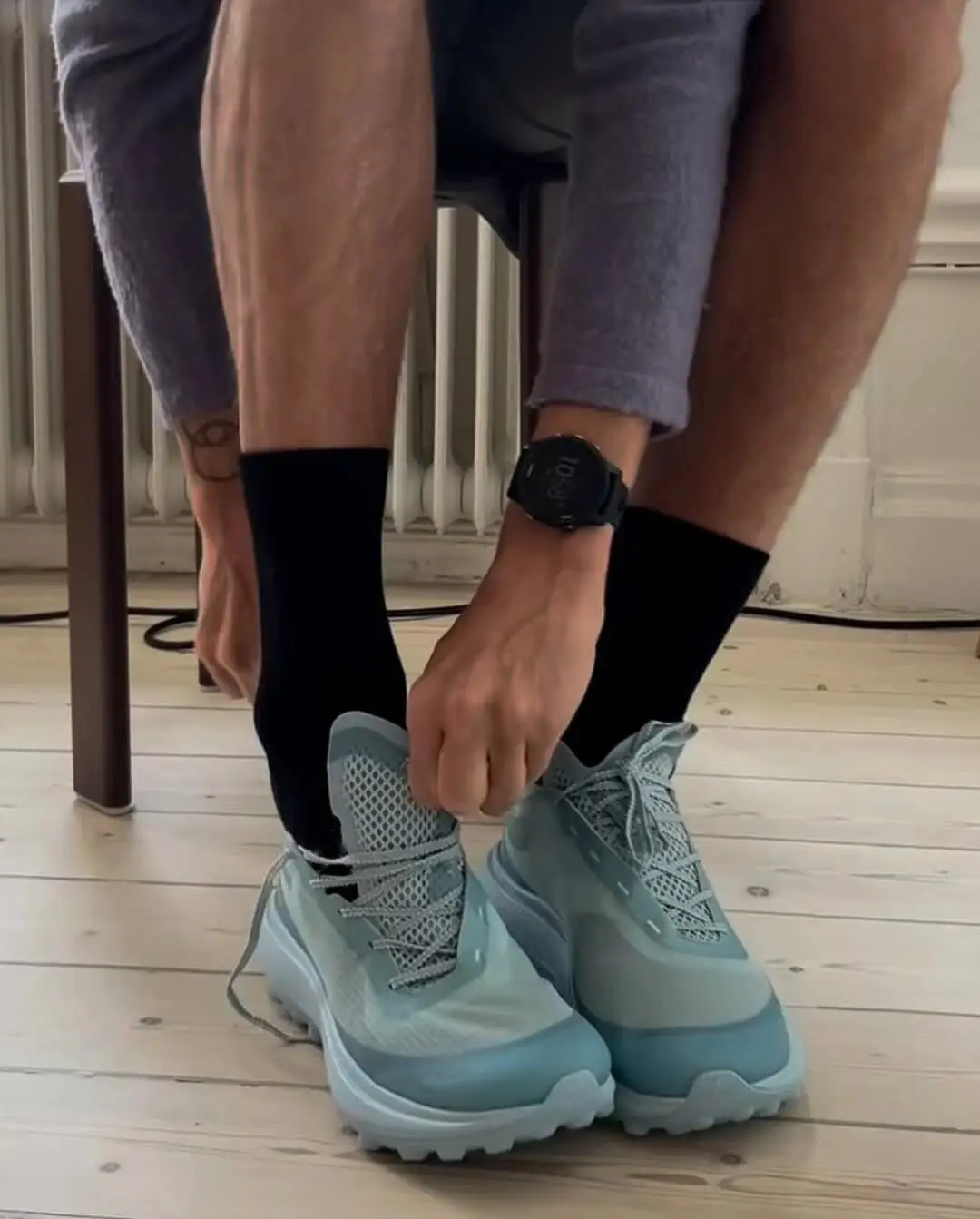 

2025 new summer hiking boots Featuring comfortable slip-resistant soles and a wide toe box The ideal choice for hiking boots