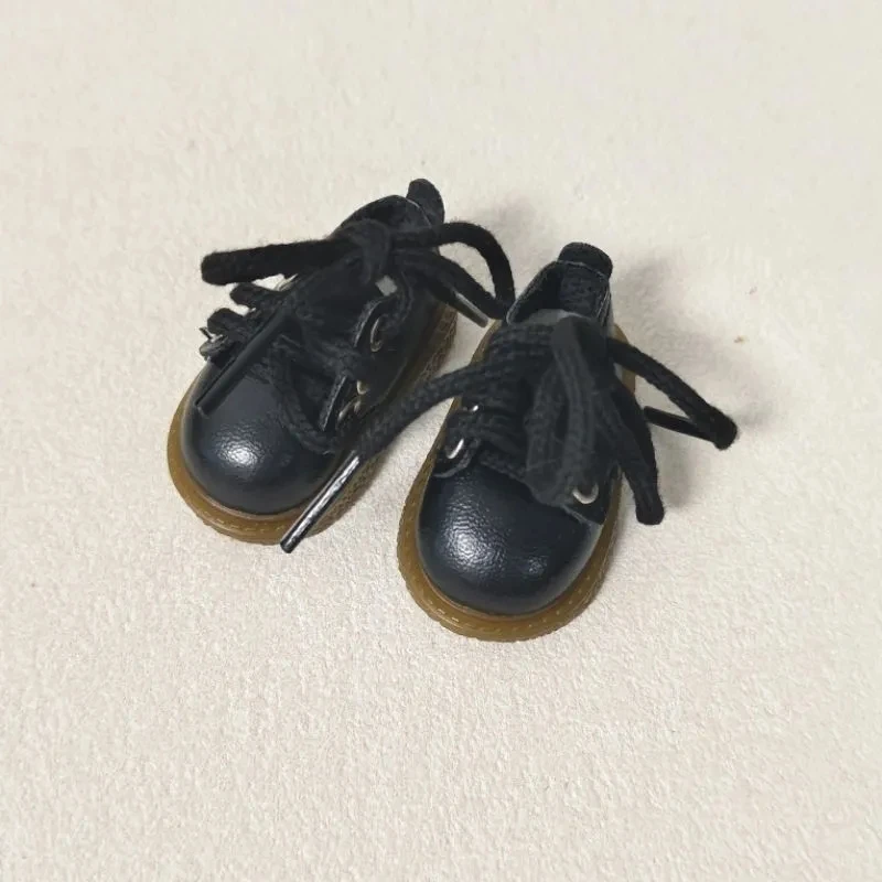 Thumbnail 3 - #76 Best Doll Shoes Accessory Sets to Buy In 2026