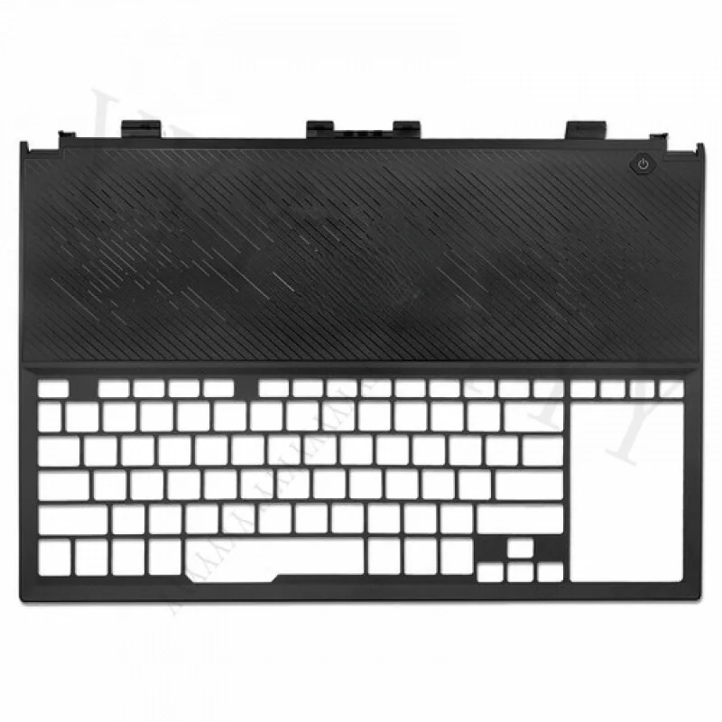 

Q For ASUS ROG3 GX531GS GX531GM GX531GW C shell