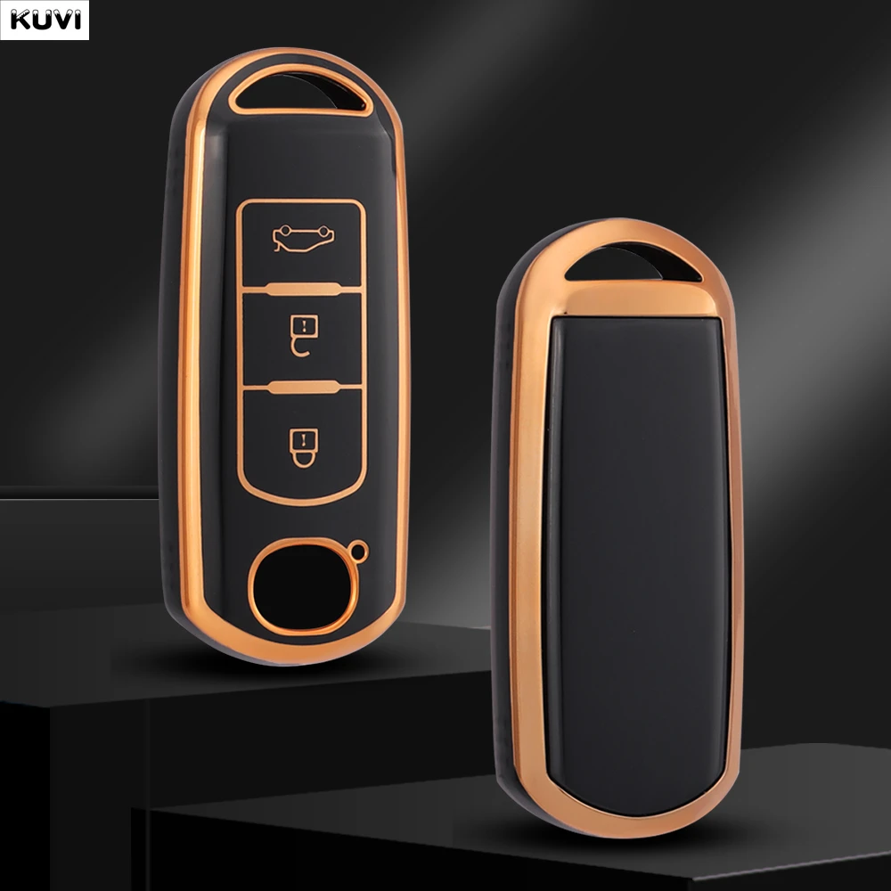 Hot Tpu 2 3 Buttons… - image