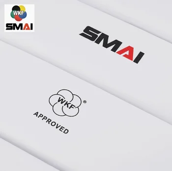 8 best sales Karate wkf - №6