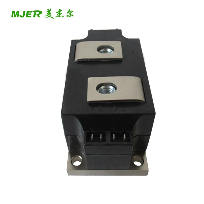 Thyristor SCR du module d'alimentation TT260N22KOF