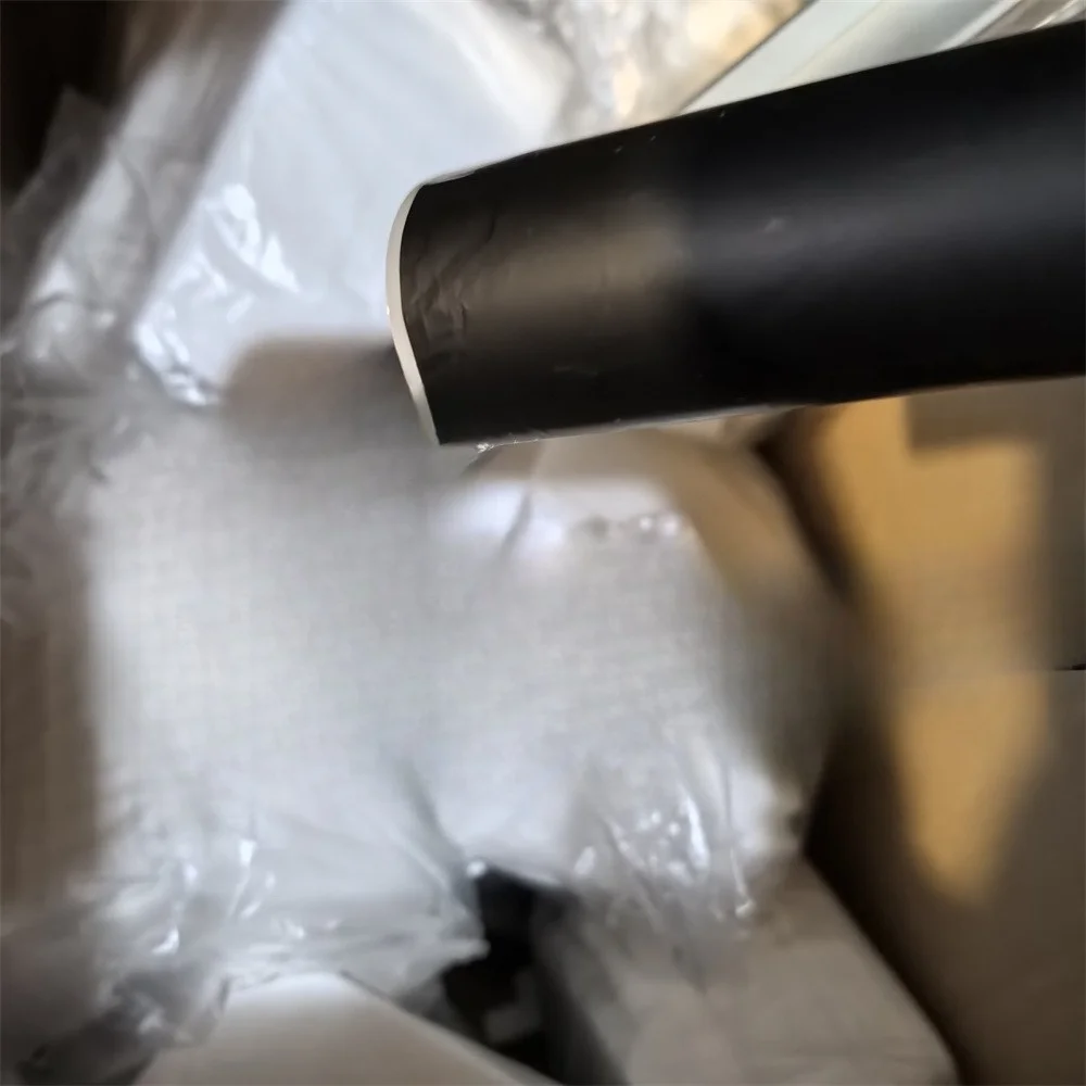 

10X GPR 34 35 42 43 / NPG 50 51 56 57 / C-EXV 32 33 38 39 OPC Drum for Canon iR 2520 2525 2530 2535 2545 4025 4035 4045 4051