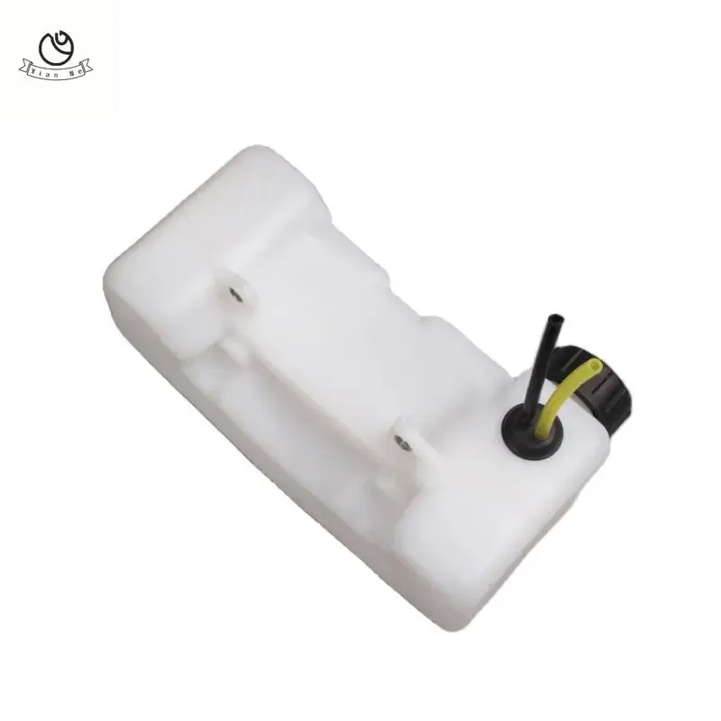 Fuel Tank Assy For 44-5 Ground Drill Various Gasoline Earth auger Drill Engine Spare Parts