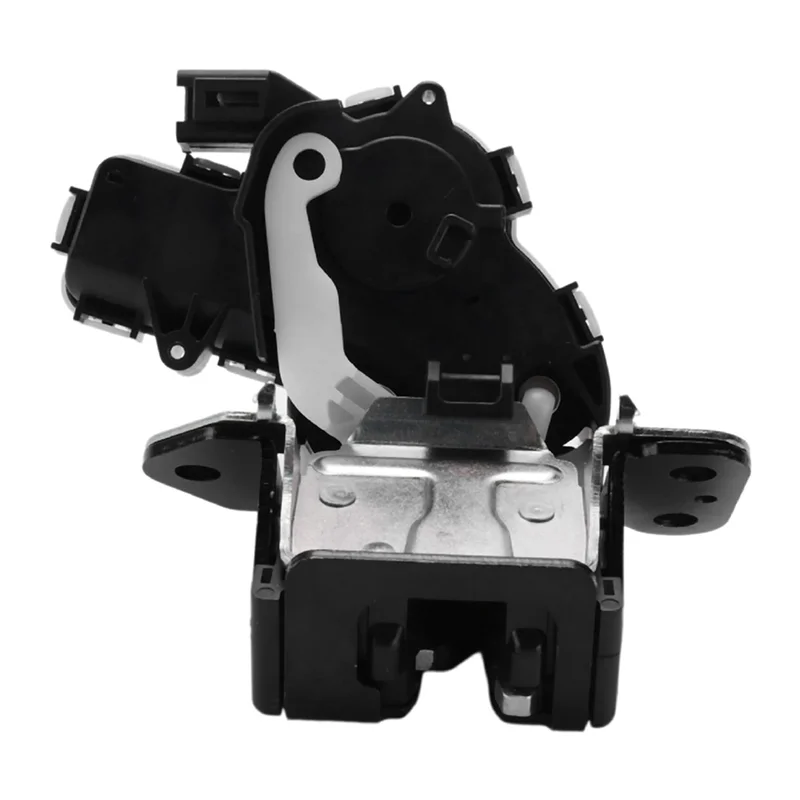 

AEA7-New High Quality Car Trunk Lock Tailgate Lock Actuator G33M-62-310A G33M-62-310B G33M-62-310 For Mazda CX-4 CX-9
