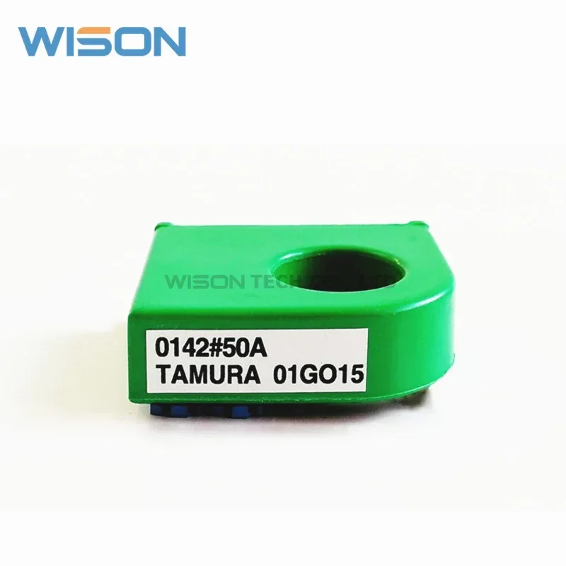 A44L-0001-0142 # 50A A44L-0001-0142 # 50A 100A 200A 300A 375A 150A شحن مجاني جديد و الأصلي وحدة