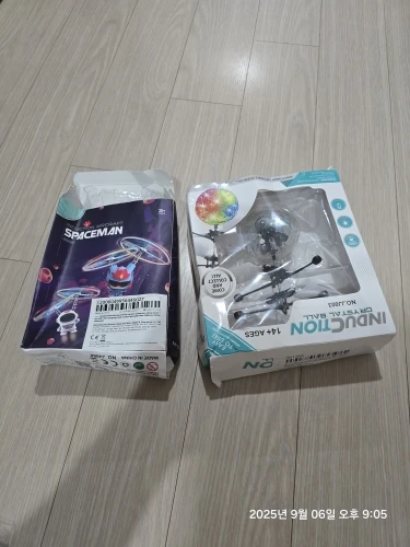 구매후기